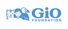 Gio Foundation, Inc - Home